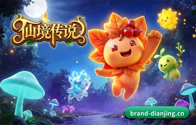 电竞比分网 APP 深度功能